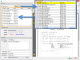 고객정보 Excel  import 기능 