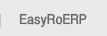 EasyRoERP