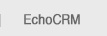 EchoCRM